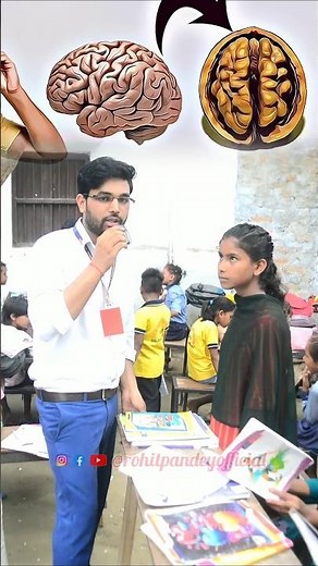 What benefits are there from eating which food item? #viral #most #RohitSir #Healthy #foods #gkgs