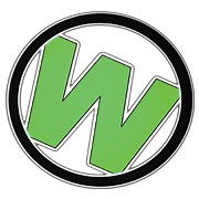 About — THE WIREMAN