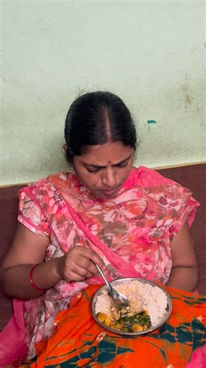 RRRS family on Instagram