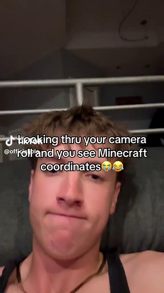 Exact context of this video #fyp #viral #minecraft #jolo #photos | minecraft