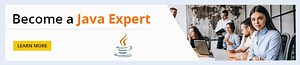 Operators in Java - A Comprehensive Guide
