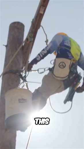 Unlocking Drive The Energy to Conquer Any Challenge