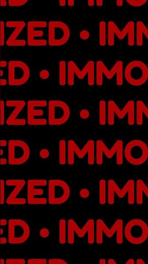 Build our machine - Bendy and the ink machine song, #edit #bendyandtheinkmachine #bendy #lyrics