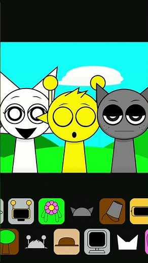 Wenda treatment | TAYA_TAYA