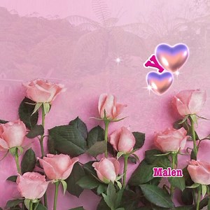 1M views · 10K reactions | I MISS YOU Cover Song: Angelbert Etoc #reelsfacebook | Malen | Facebook