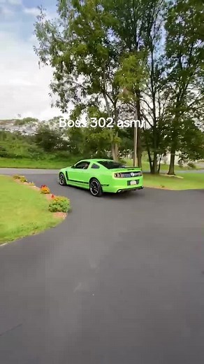 Envytheboss302 on TikTok