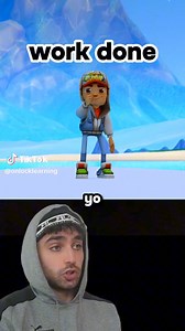 Work = Force x Distance | Sᴇʟᴇᴄᴛᴇᴅ Aᴍʙɪᴇɴᴛ Mᴇᴍᴇs Vᴏʟ. III