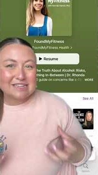 A mix of some of my favorite podcast shows + some recs yall suggested! Listed in no particular order