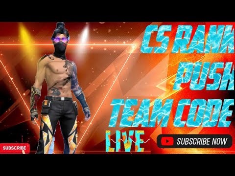 MAZELO GAMER Live Stream #shorts