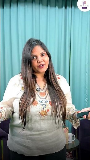 How Cadbury Turned One SRK Shoot Into 1000+ AI Ads 🤯 | AI + Production Strategy