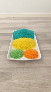 1.4M views · 8K reactions | Simple Yet Satisfying Reverse Video | infinite reverse videos | Facebook