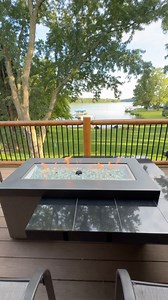 10K views · 3.2K reactions | Wait for the view ✨ • If you’re looking to build a home like this, give us a call 1-800-270-5025   • • #Mansion #estate #luxuryhomes #luxurylifestyle #luxuryrealestate #luxuryhome #mansions #mansionhouse #luxurymansion #rustic #customhomes | Golden Eagle Log & Timber Homes | Facebook