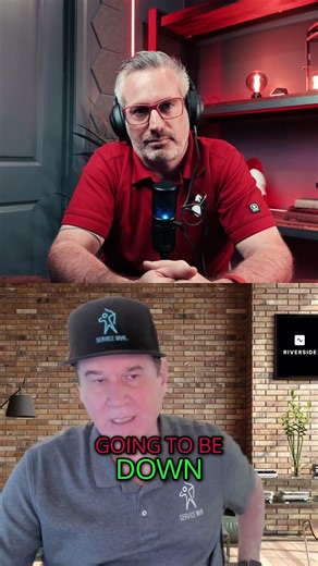 Boost Your Sales: The 96% Conversion Rate Secret #shorts