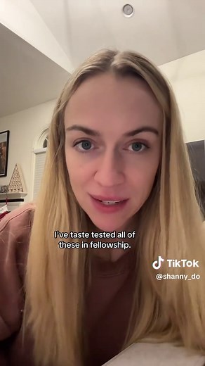 Replying to @Kristy Burke bowel prep choices! #bowelprep #colonoscopy | colonoscopy prep