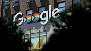 Google moet ineens vaart maken met AI, maar zou liever langer wachten