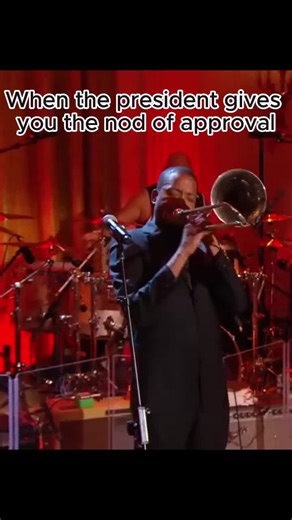 Is this one of the best trombone solo's of all time? #trombone #orleans #solo #jazz #rnb #music
