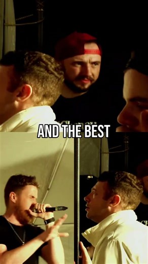 From Lost Patience to World's Best: My Journey #shorts