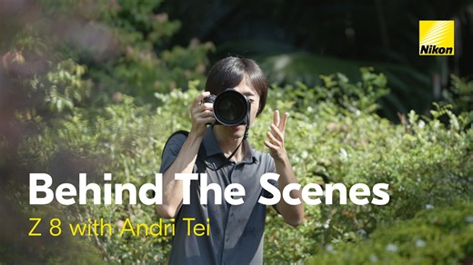 39K views · 61 reactions | Step into the captivating world of wedding...