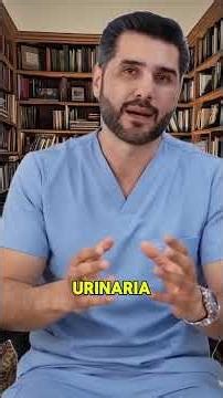 Infecciones Urinarias: Opciones Caseras Que Pueden Ayudar