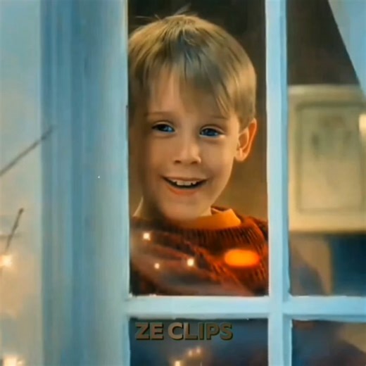 Kevin’s Christmas Chaos 🎄 | Home Alone Edit