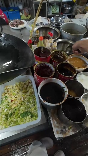 Authentic Chinese Cooking Techniques