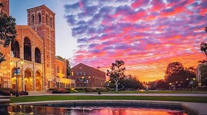 2020-21 in review | UCLA Arts