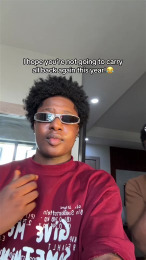 Tips for Handling the All Back Hair Trend