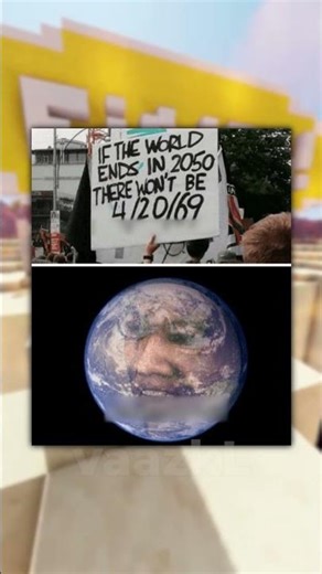 Earth Memes
