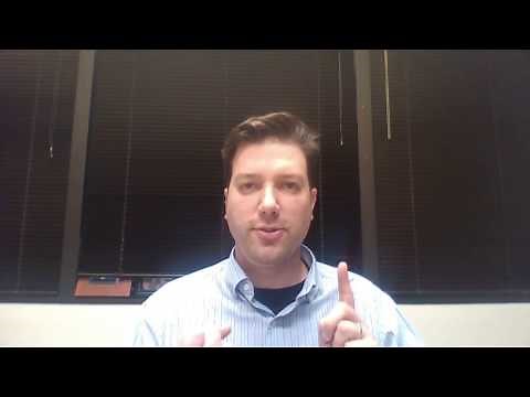 What is due process, and has it been violated?