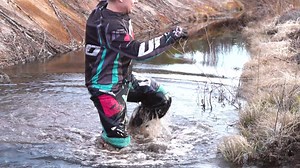 571K views · 3K reactions | The game of S.T.U.N.T | StuntFreaksTeam | Facebook