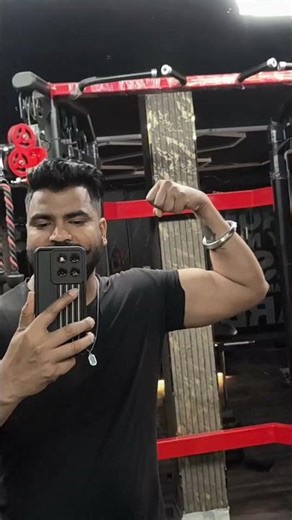 gym calling me 🏋️💪 New treding videos#workout #viral #gymlover #gymdaily #training #shorts#reels