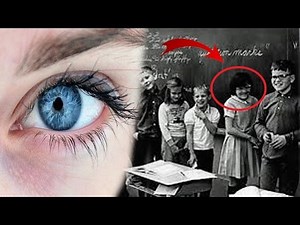Jane Elliot's Shocking Experiment on Children - What is the Origin of Racism?