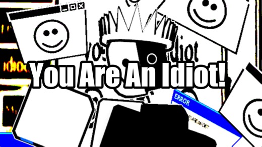 Forsaken OST | 诺利(YAAI)追逐曲-PC Funeral