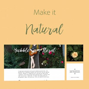 105 reactions · 19 shares | All types welcome! Now you can BYOFonts...