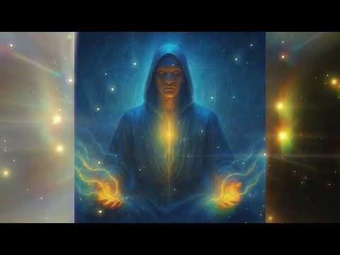 Sapien Medicine – Third Eye Activation Subliminal