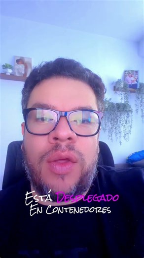 Desplegando mi SaaS en AWS con NestJS y Next.js