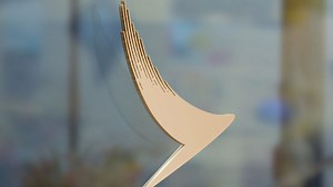 Cathay Pacific teases new 777 first class