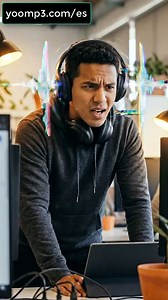 Cómo Descargar Música Gratis Fácil y Rápido 🎧