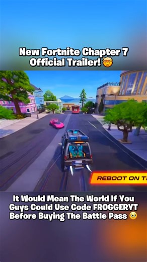 PLZ USE CODE FROGGERYT BEFORE BUYING BATTLEPASS