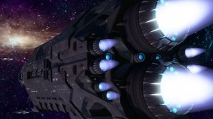 Halo: Combat Evolved Anniversary (Video Game 2011)
