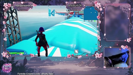 decompress and game!