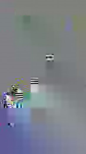 6.7K views · 416 reactions | Ahh Jin WWH indeed #btsxarmy #ILoveBTS #BTS #BTSARMY #btsinterview #bangtanboys #bangtan | ⟬⟭ 퐀퐑퐌퐘 햔햋 퐁퐓퐒 ⟭⟬ | Facebook