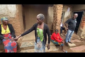 Jetu Wapanga Inspire Ambiri.... Kuchimononi Kumavyete Kwabwera HipHop Yachikulire,,,Freestyle ndiimene-yi | Music From Malawi