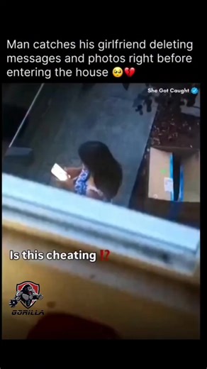 #cheating #fyp #truth #yfy