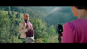 75K views · 1.5K reactions | În curând începe caravana "Pup-o Mă!" 2,...