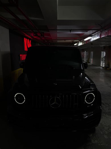 07 (@007fnd)’s videos with Destinations - Gesaffelstein