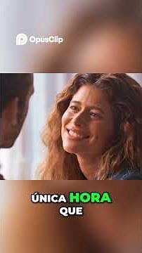 Brazilian soap opera "Coração Accelerado" (Accelerated Heart) - Today's Chapter - Full Summary
