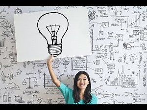 Emotional Minutes 17: What is rumination? And ways to cope with it