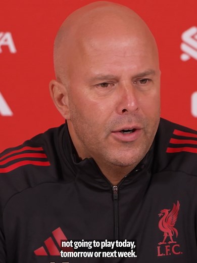 Brentford vs Liverpool: Latest Team News and Updates