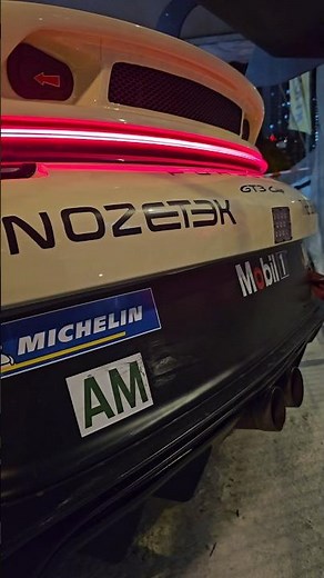 When man and machine becomes ONE!